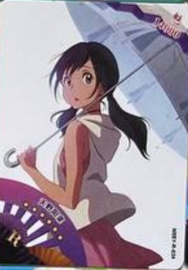 Goddess Story NSSY R