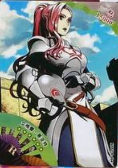 Goddess Story NSSY R
