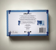Topps Manchester City Blue Moon Display Box Sealed