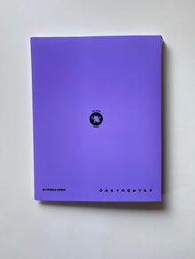 Album Pokemon Alakazam Collect 151 Limited Edition Binder