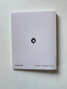 Album Pokemon Eevee Collect 151 Limited Edition Binder