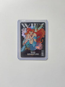 Winx PR Bloom /199