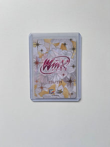 Winx PR Bloom /199