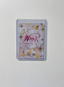 Winx PR Musa /199