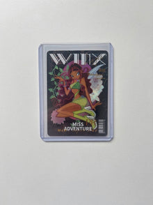 Winx PR Layla /199