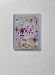 Winx PR Layla /199