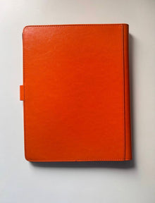 Album Porta Carte OnePiece