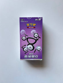 Pokemon Victory Star CS6.5C Box Simplified Chinese Display Card Box Sealed