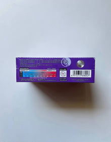 Pokemon Victory Star CS6.5C Box Simplified Chinese Display Card Box Sealed
