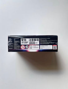 Pokemon Dark Phantasma S10aF Traditional Chinese Display Card Box Sealed