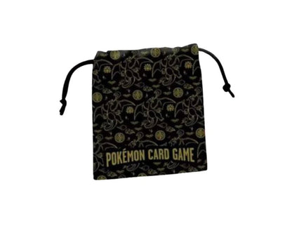 Pokemon Set Charizard ex Premium Collection Gift Box Traditional Chinese Display Card Box Sealed