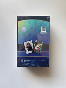 Harry Potter Kayou Wave 4 Display Card Box Sealed
