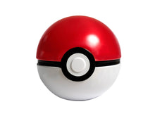 Pokemon Shining PokeBall CSMJC Simplified Chinese Display Card Box Sealed