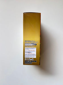OnePiece Premium Booster The Best PRB-01 JAP Booster Box Bandai Display Card Box Sealed Japanese