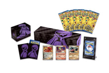 Pokemon Gardevoir 25th Anniversary Premium Collection Gift Box Traditional Chinese Display Card Box Sealed