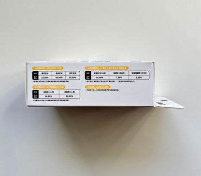 Pokemon 151 Travel Collect Psyduck Gift Box CSVL2C Simplified Chinese Display Card Box Sealed