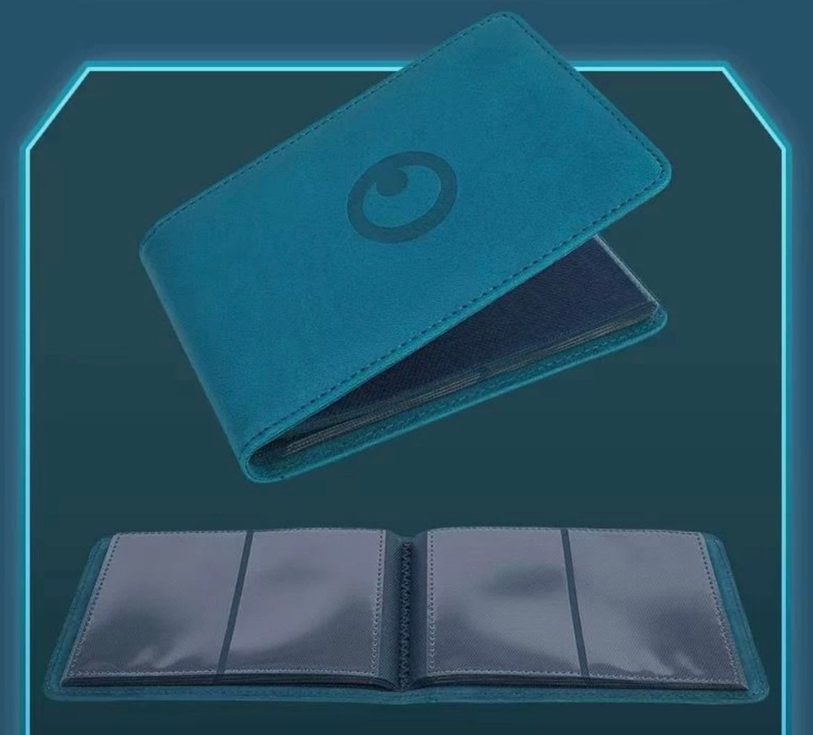 Pokemon Radiant Energy Darkness Gift Box Simplified Chinese Display Card Box Sealed