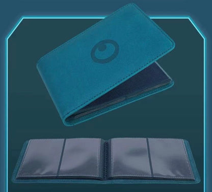 Pokemon Radiant Energy Darkness Gift Box Simplified Chinese Display Card Box Sealed