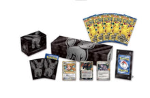 Pokemon Umbreon 25th Anniversary Premium Collection Gift Box Traditional Chinese Display Card Box Sealed
