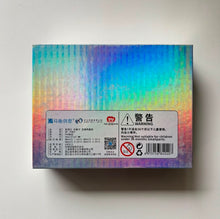 OnePiece Kaido Limited Edition Display Card Box Sealed