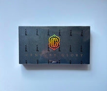 Daka Century Glory Limited Edition 2026 Display Card Box Sealed