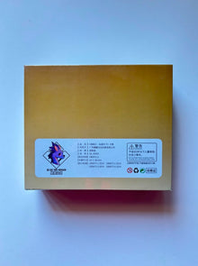 OnePiece Waifu Trio Display Card Box Sealed