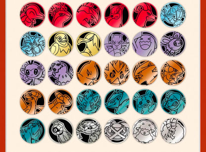 Pokemon CSV10 Chasing Glory Together Coin Set Gift Box Simplified Chinese Display Card Box Sealed