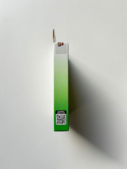 Pokemon Collect 151 Bulbasaur Partner Display Set Gift Box Simplified Chinese Display Card Box Sealed