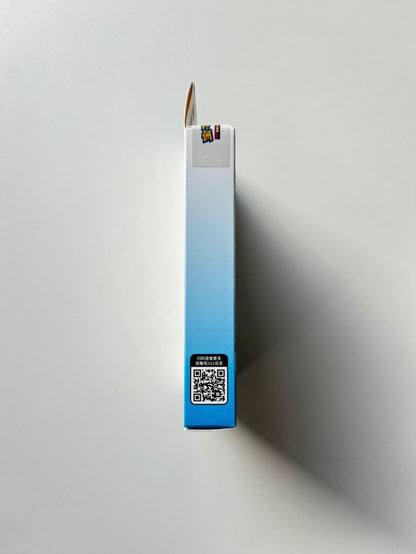 Pokemon Collect 151 Squirtle Partner Display Set Gift Box Simplified Chinese Display Card Box Sealed