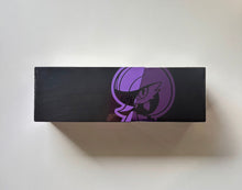 Pokemon Gardevoir 25th Anniversary Premium Collection Gift Box Traditional Chinese Display Card Box Sealed