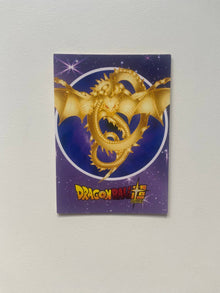 Dragon Ball Super Hero 22 Gohan SSP