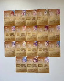 Goddess Story 5m06 PR