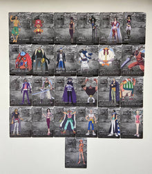One Piece 1Y ENG SR