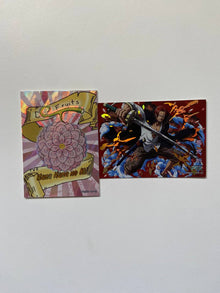 One Piece Film Red Uta PTR