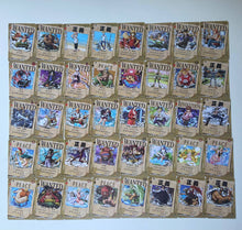 One Piece Wanted 2 R