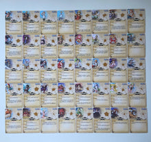 One Piece Wanted 2 R