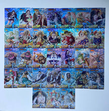 One Piece Film Red OF