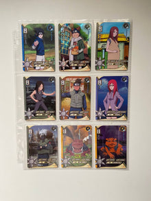 Naruto Kayou R 2