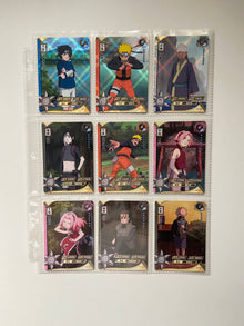 Naruto Kayou R 2