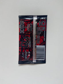 One Piece Film Red