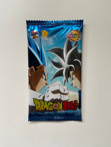 Dragon Ball 2Y N1