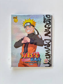 Naruto FoxDropStore Naruto FoxDropStore