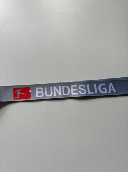 Medaglia Bundesliga 2024