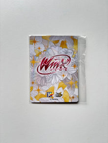 Winx PR Timmy Sealed