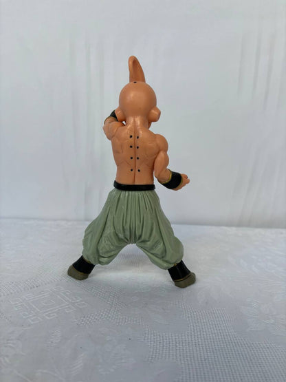 Dragon Ball Kid Buu Action Figure Statue 19cm