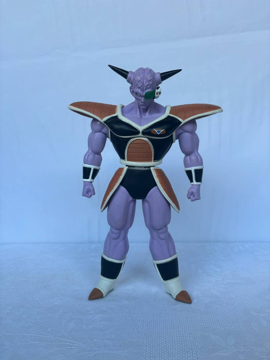 Dragon Ball Ginyu Force Action Figure Statue 26cm