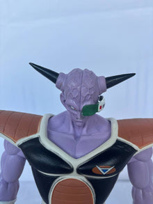 Dragon Ball Ginyu Force Action Figure Statue 26cm