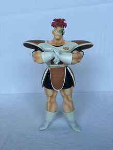 Dragon Ball Recoom Ginyu Force Action Figure Statue 28cm