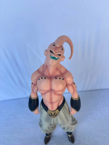 Dragon Ball Kid Buu Action Figure Statue 30cm