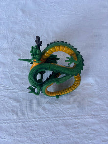 Dragon Ball Shenron Action Figure Statue